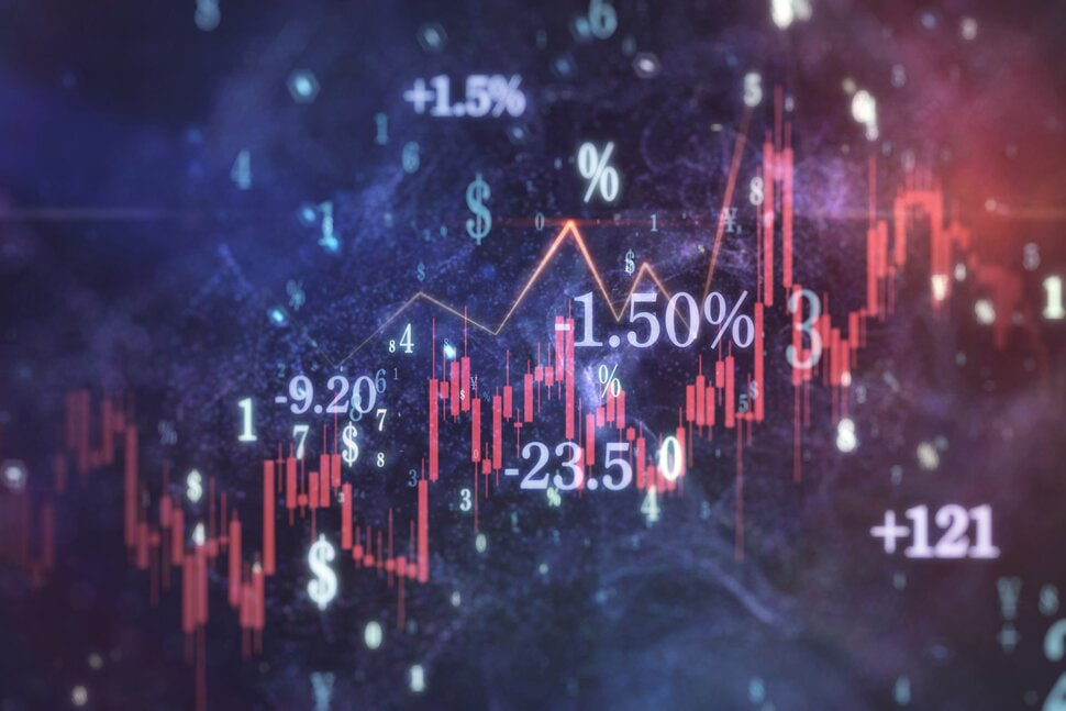 在线配资门户 华检医疗将于9月13日派发中期股息每股0.0297港元
