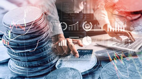 线上配资股票平台 金龙鱼再次重申：公司控股股东短期内不减持