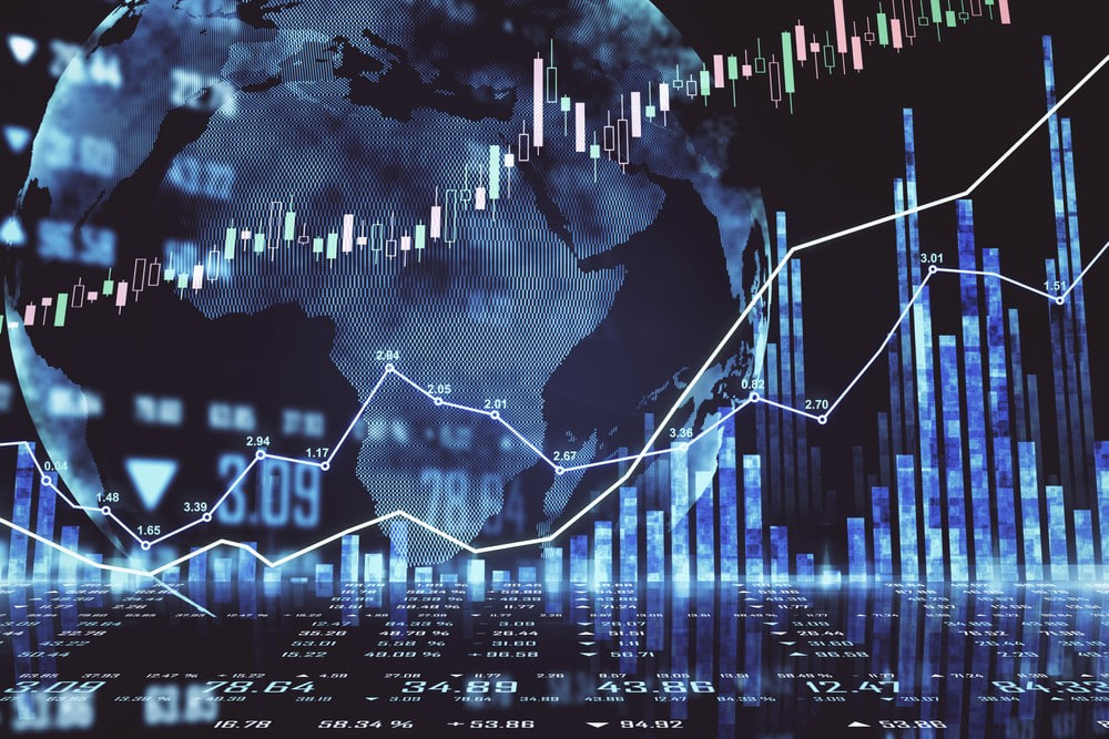 网上配资公司 西部水泥公布中期业绩 股东应占溢利5.32亿元同比下降19%
